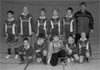 KLick mich an - Hansa Wittstock II